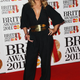 Illustration for article titled Brit Awards Are British, Stylish